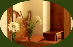 Foto 21 hotel en Lugo - Hotel Residencia Mediante