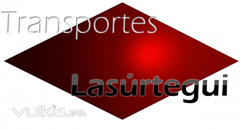 Logotipo comercial