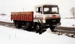 Camion 3