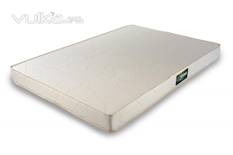 Colchon de HR desde 58,00EUR de 90x190