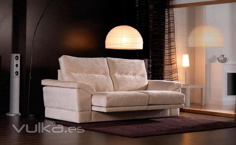 Coleccin Eurosofa. http://eurosofa.es/htm/es/index/index.htm