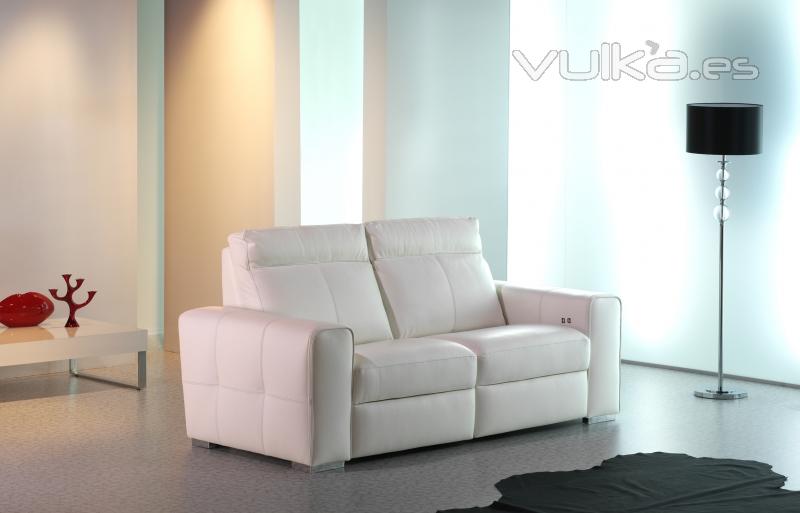 Coleccin Eurosofa Guipzcoa. http://eurosofa.es/htm/es/index/index.htm