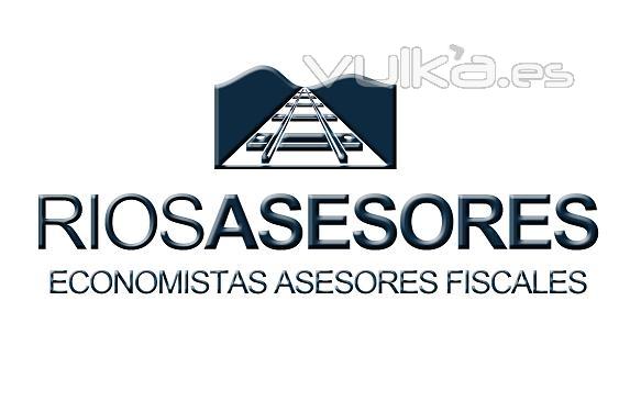 RIOS ASESORES