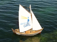 Embarcacion tradicional   wwwrincondelgallegocom