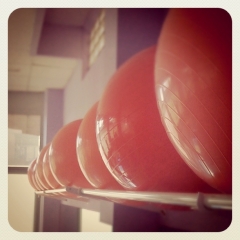 Arg pilates - foto 5