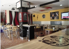Nuestro local
