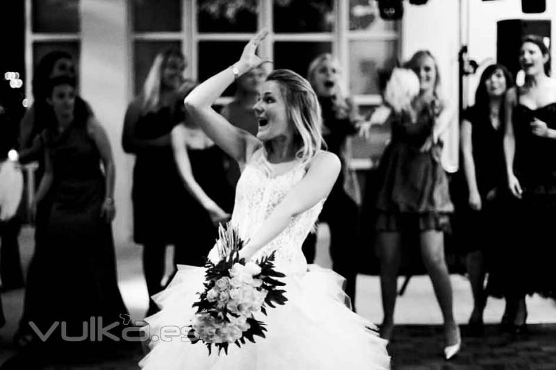 Art & Boda - http://www.fotografo-bodas.net