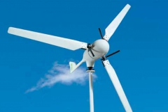 Sonkyo energy - foto 11