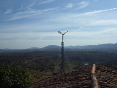 Foto 484 profesionales en Cantabria - Sonkyo Energy
