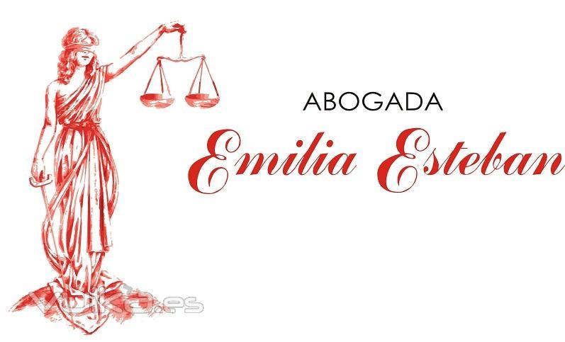 ESCUCHAR, AYUDAR Y RESOLVER