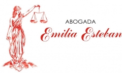 ESCUCHAR, AYUDAR Y RESOLVER