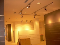 Metroplac sl - foto 5
