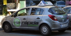 Coche 2