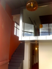 METROPLAC S.L.