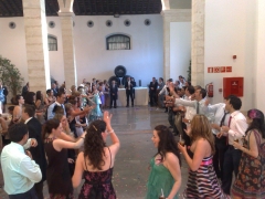 Anvimusic-musica & dj´s - foto 7
