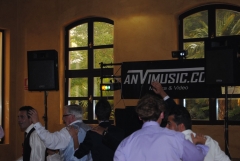 Anvimusic-musica & dj´s - foto 3