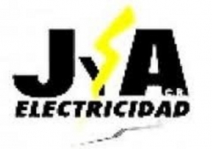 Instalaciones Eléctricas JYA