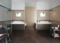 Bano
