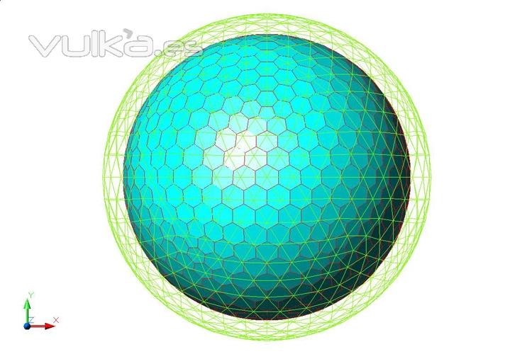 FULLER ESTRUCTURAL