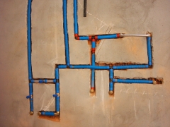 Francisco moratalla prieto - foto 6