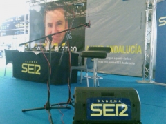 Aloravision audiovisuales del guadalhorce - foto 2