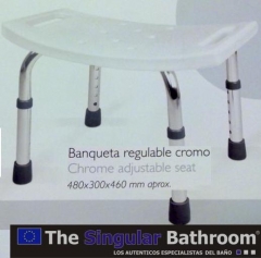 The singular bathroom - foto 4
