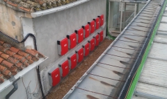inversores SOLARES SMA disponemos todos los modelos SMA