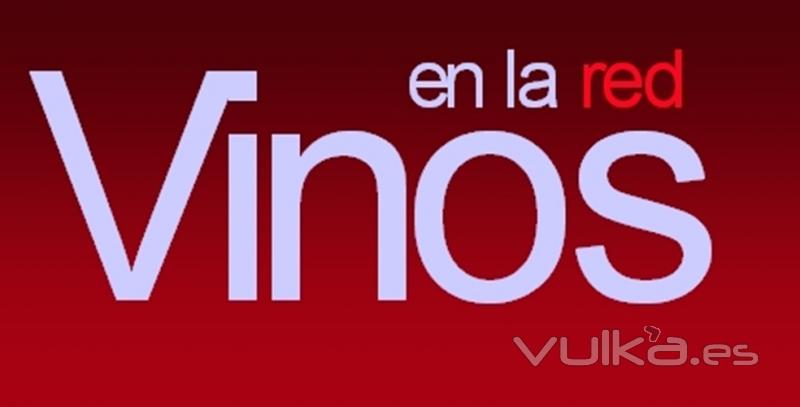 Venta de vinos, Cavas, champagne, destilados, accesorios, tienda gourmet