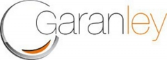 Garanley slp abogados - foto 19