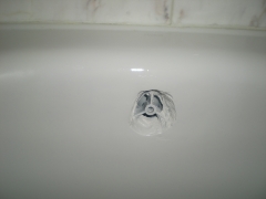 reparacion de bañeras ferbath