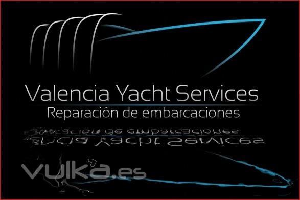 www.valenciayachtservices.com