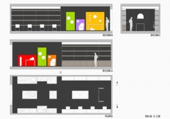 Interiores