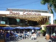Traspaso de negocios invercor tel 933601000