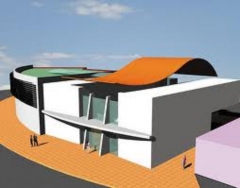 Traspaso de negocios invercor tel 933601000