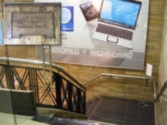 Traspaso de negocios invercor tel 933601000