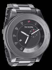 Nixon