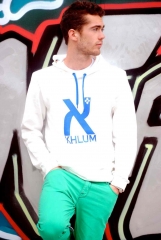 Khlum