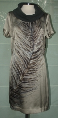 Vestido 1 felix mediano