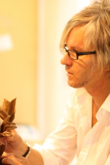 Jose luis estilista - foto 6