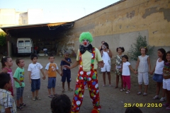 juegos populares