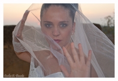 Foto 344 fotos boda en Sevilla - Fotoguadairaes