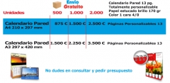 Imprenta-calendarios