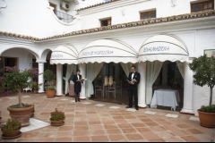 Foto 4 escuelas de hostelería en Málaga - Consorcio Escuela de Hosteleria de Benalmadena