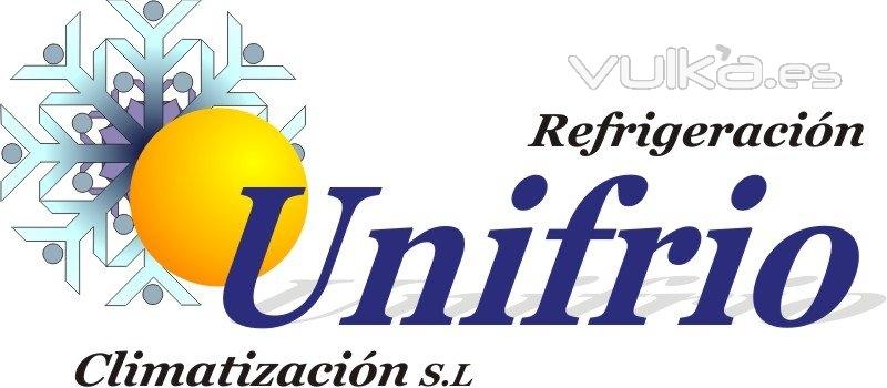 UNIFRIO CLIMATIZACION S.L