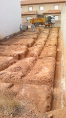 Excavaciones zamora s.c. - foto 3