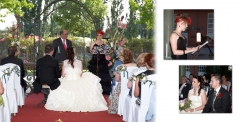 Bodas