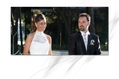 Bodas