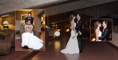 Bodas