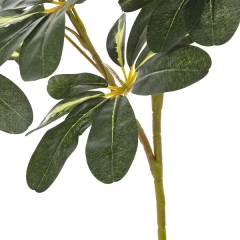 Plantas artificiales planta artificial schefflera varietaga 71 en lallimonacom (2)