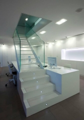 Servicons reformas & interiorismo - foto 1